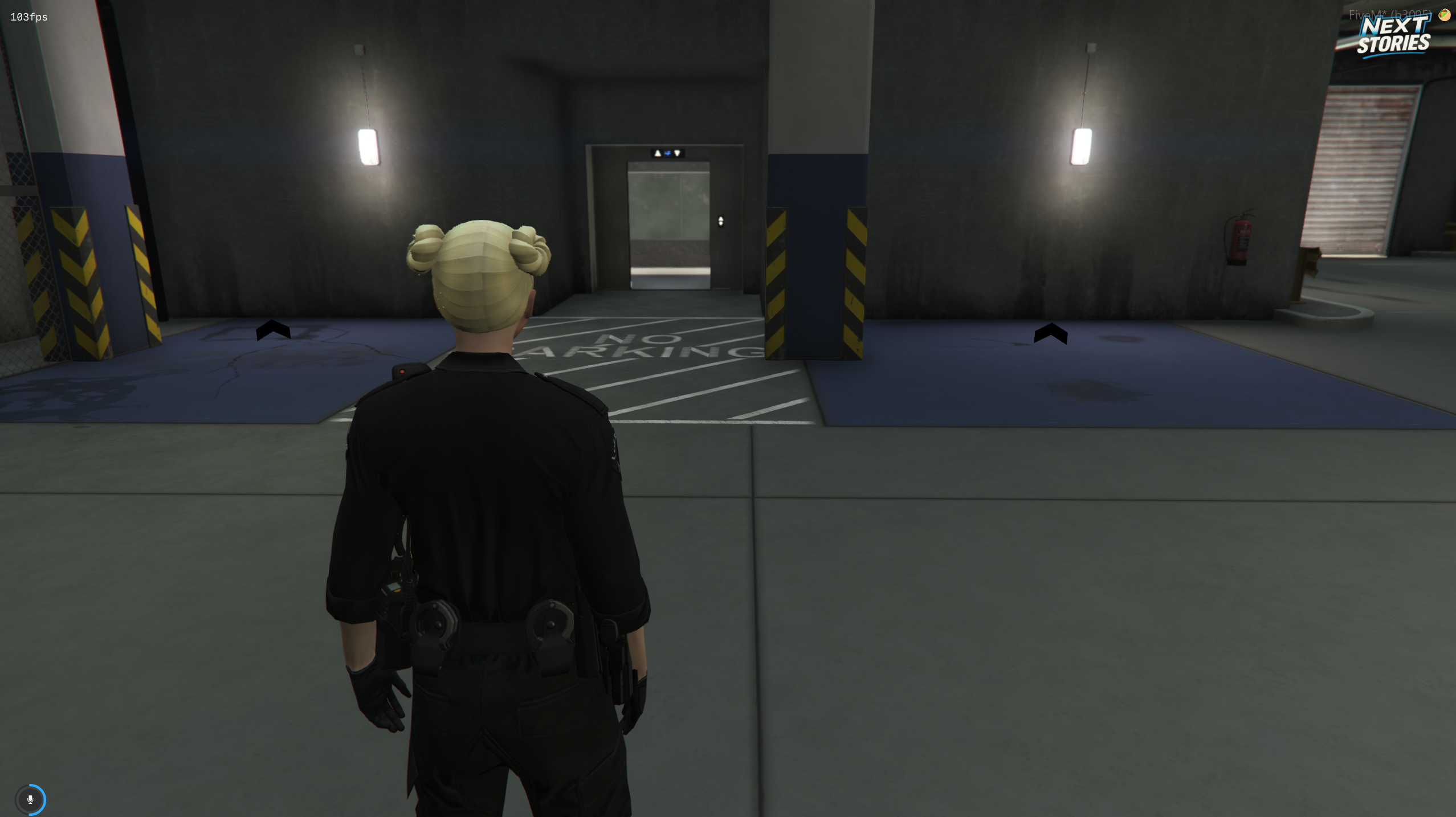 Foto 2 de Zora Dontunova